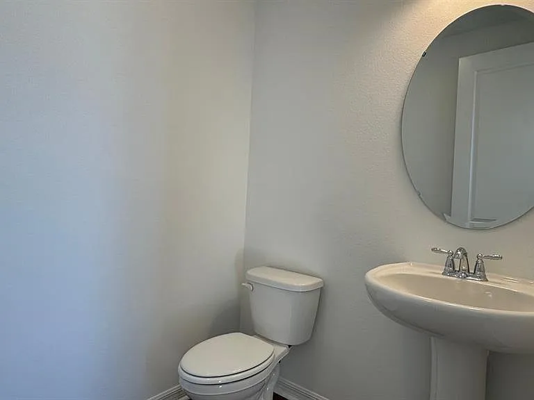 6467 Trailblaze Bnd — Photo 23