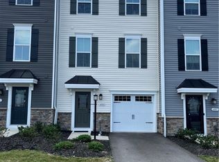 6003 Atlin Ln, Monaca, PA 15061