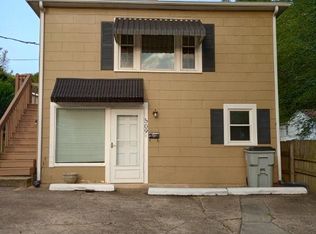 509 Edgewood Dr SW #B, Lenoir, NC 28645