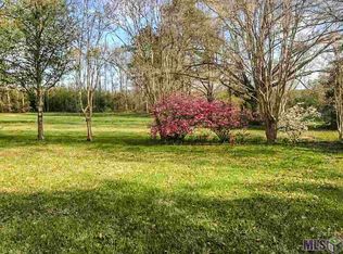 B1A1A1A1E Greenwell Springs Rd, Greenwell Springs, LA 70739