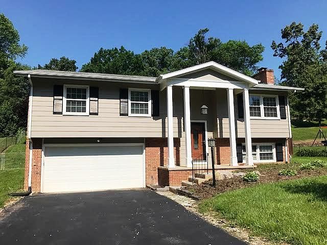 1st image of 5134 Mason Park Dr