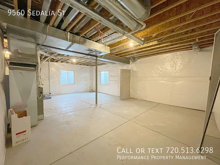 9560 Sedalia St — Photo 17