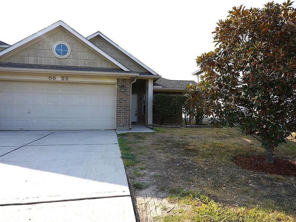 1st image of 6622 Autumn Thistle Dr
