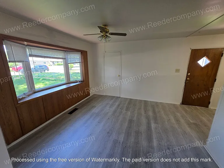 6331 New Hampshire Ave — Photo 4
