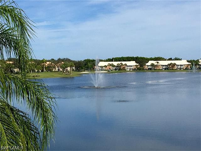 1st image of 13954 Southampton Dr APT 4204