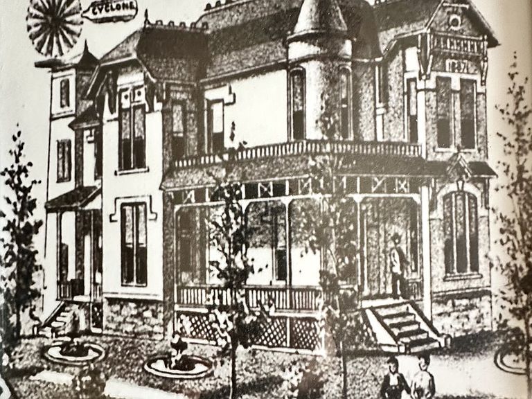 Listing photo 3