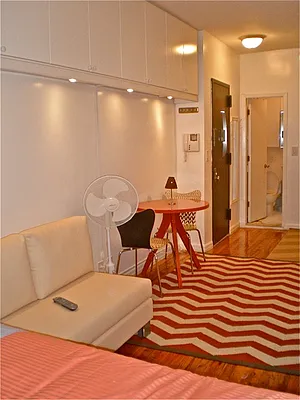 Rented by Site Realty Services | media 31