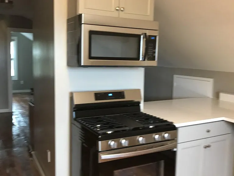 96 State St #7 — Photo 10