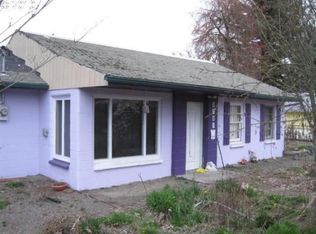 2720 Firwood Ln, Forest Grove, OR