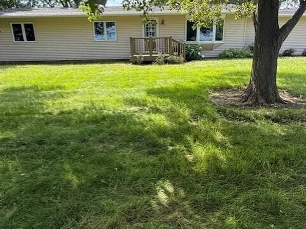 3590 320th St, Radcliffe, IA 50230
