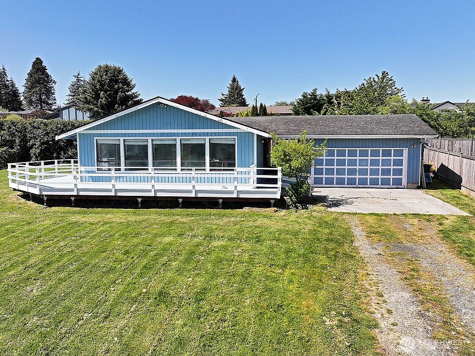 1st image of 4515 Hilltop Drive
