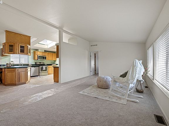 3rd image of 145 River Rd Unit 13