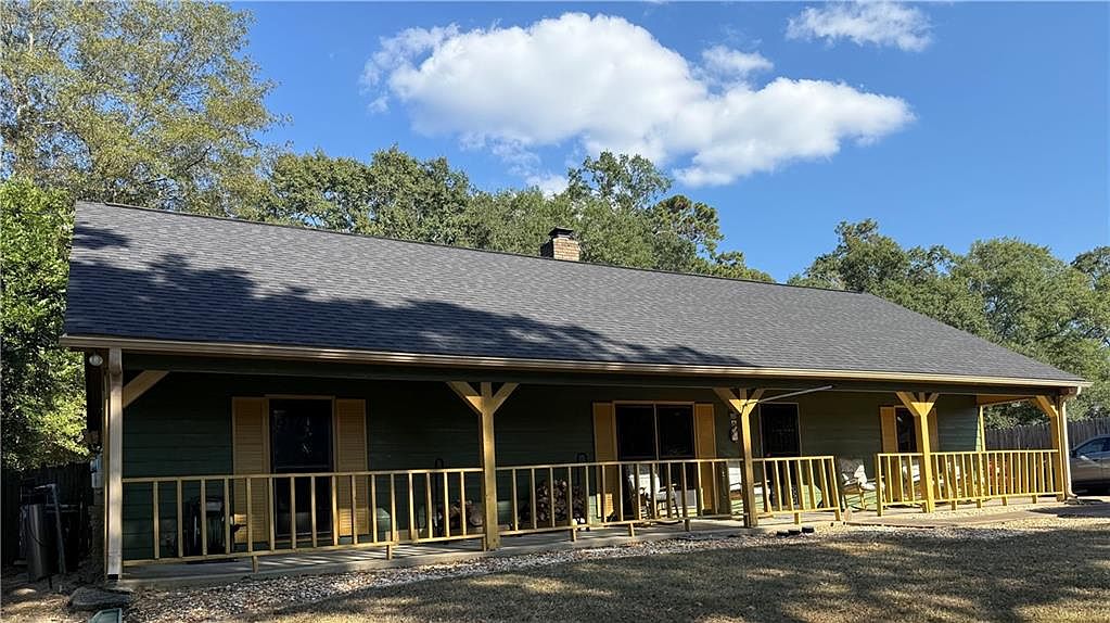 64 Lee Rd #528, Phenix City, AL 36870 | Zillow
