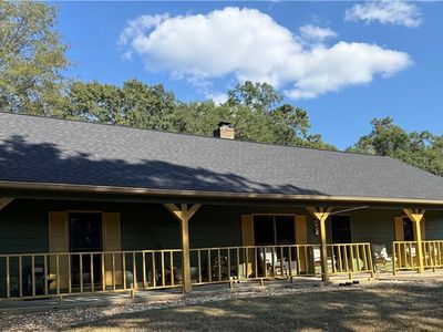 64 Lee Rd #528, Phenix City, AL, 36870
