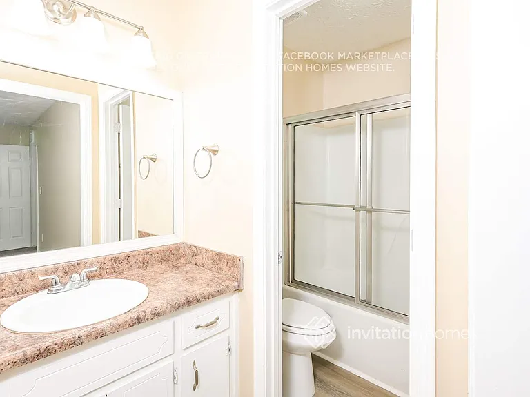1306 Smokerise Ln — Photo 11