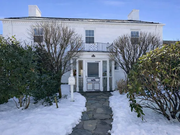 161-16 35th Avenue image 1 of 23