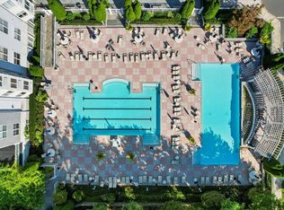 1000 Round Pointe Dr #309, Haverstraw, NY 10927