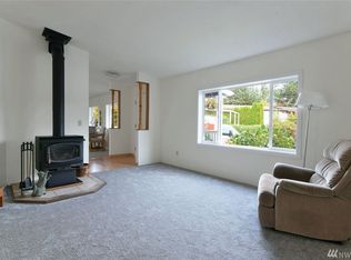 12500 NE 198th St, Bothell, WA 98011