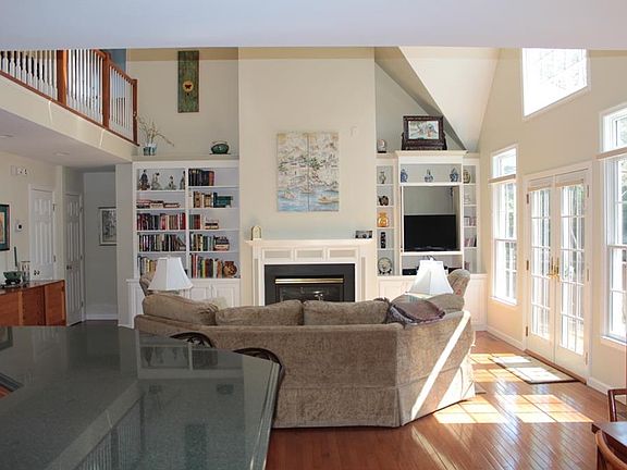 5th image of 33249 Walston Walk Ct