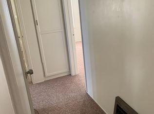 506 W Riggin St, Monterey Park, CA 91754