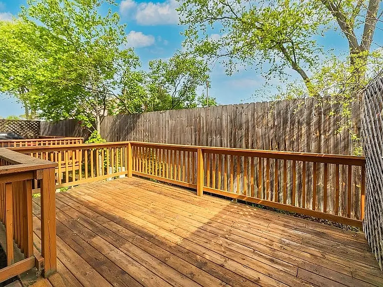 3023 Aspen Ln — Photo 7