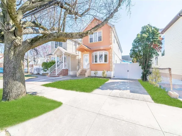 260-18 83rd Avenue, Glen Oaks, NY 11004