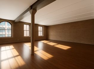 131 Mercer St APT 5A, New York, NY 10012