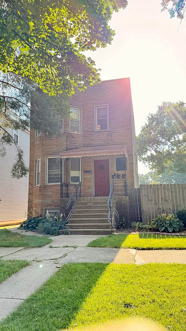 1 bed, $1,400 — Photo 2