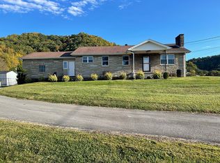 316 Old Stage Trl, Bristol, TN 37620
