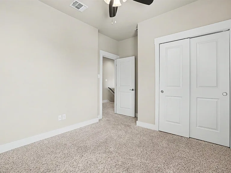 3319 Dalton St — Photo 26
