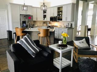 1512 N 1175 E, Layton, UT 84040