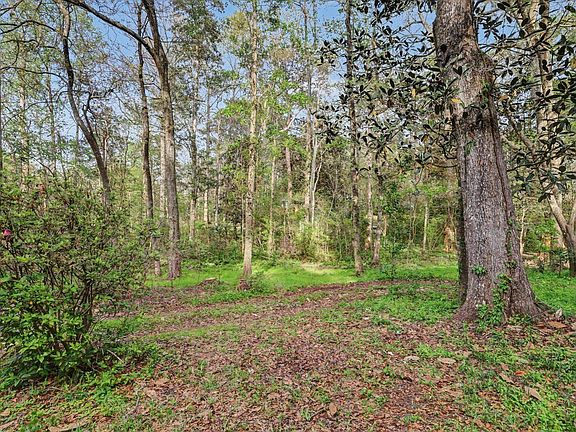 60th image of this home