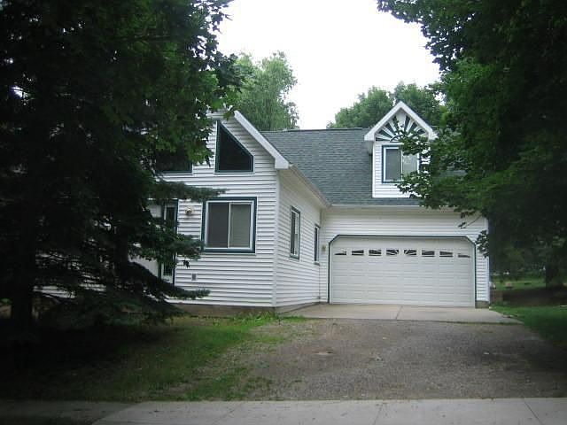 FrontView1
