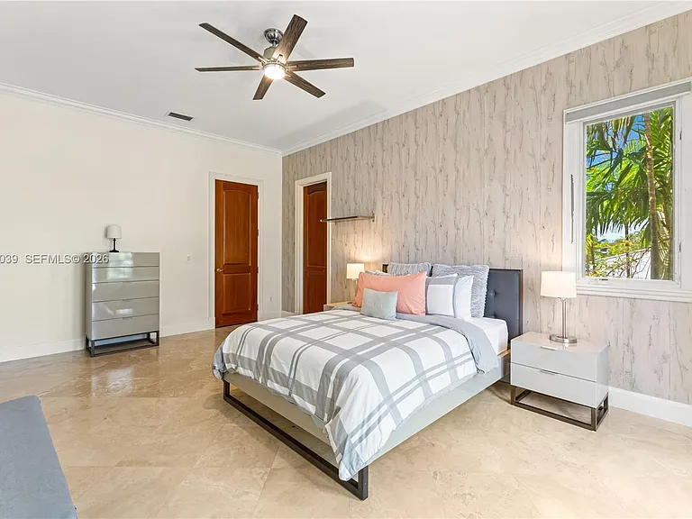 1410 Tagus Ave — Photo 36