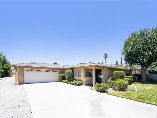 7220 Hellman Ave, Alta Loma, CA 91701