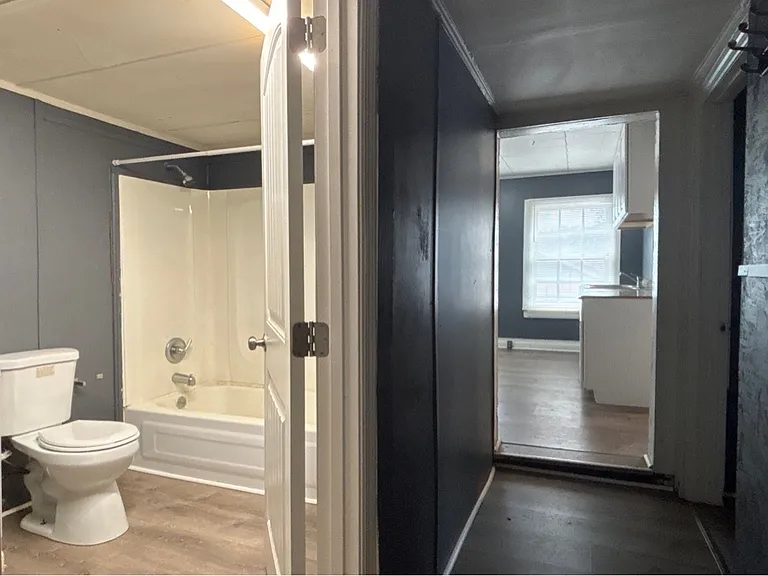 3519 Hill St — Photo 15