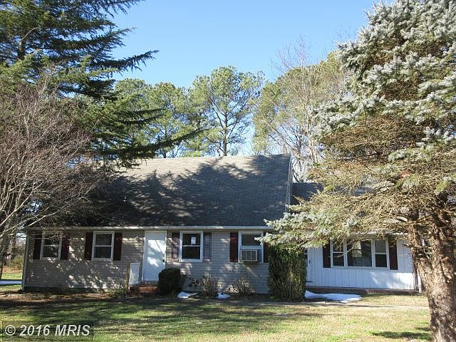 1st image of 3810 Rumsey Dr