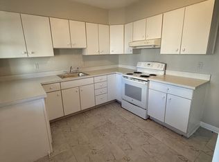 170-174 Liberty St #170, Middletown, CT 06457