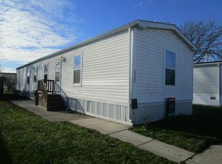 Tela Valley MHC, Romulus, MI 48174