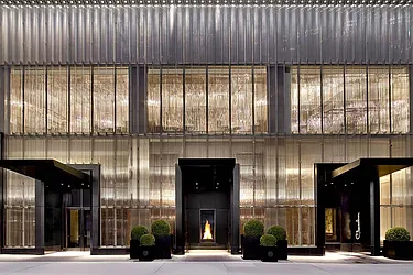 Rented by NB New York Properties