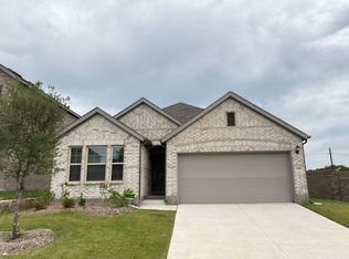 406 Kingsbury Ave, Princeton, TX 75407
