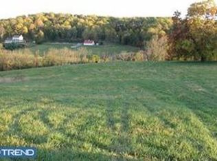 25 Bragg Hill Rd #C, West Chester, PA 19382