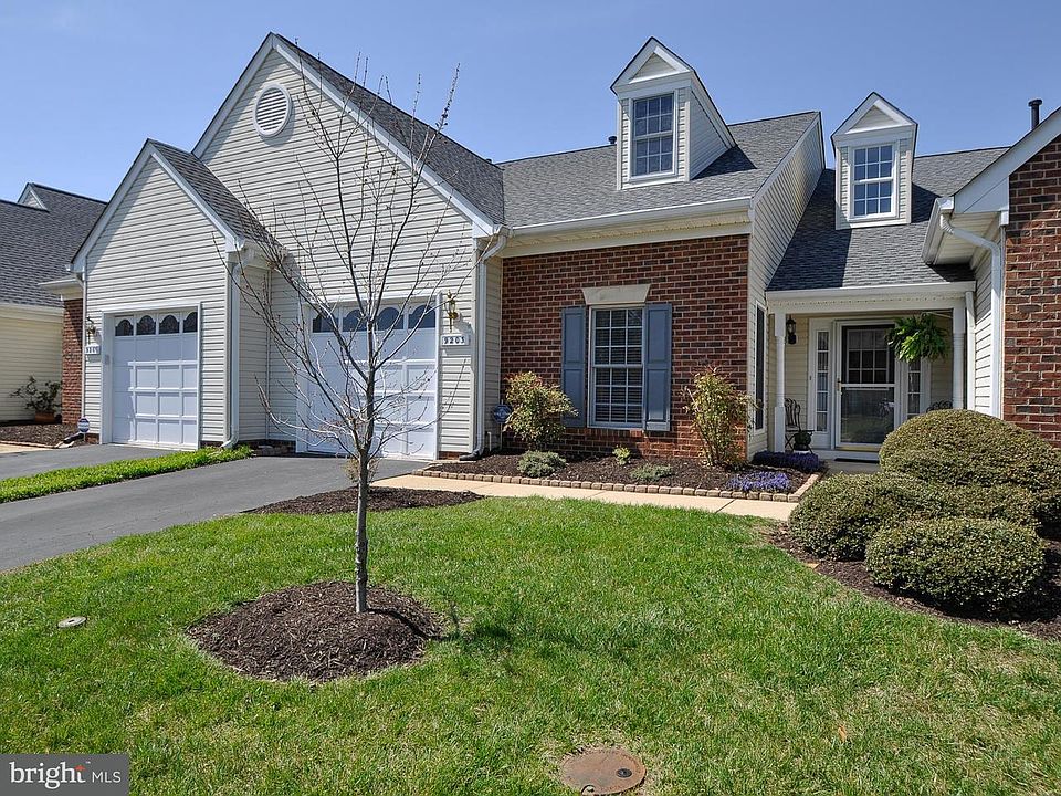 1st image of 9203 Glascow Dr