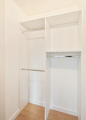 Rented by Corcoran | media 8