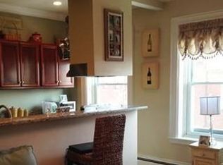 18 Harvard St, Charlestown, MA 02129