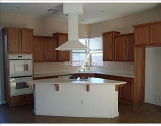 4th image of 9248 Worsley Park Pl