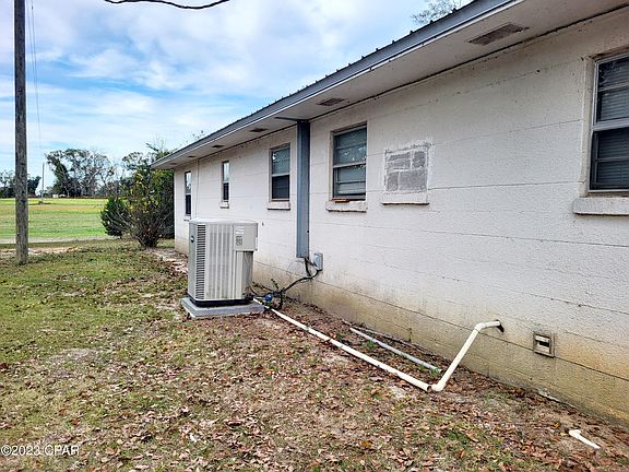 2nd image of 3747 Highway 273