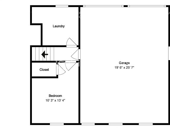 2nd image of 2928 Wilsone Pl