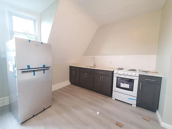 2nd image of 35 Seymour Ave #6C