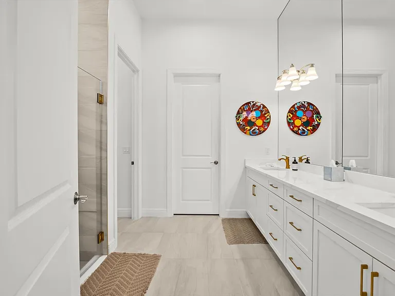 12882 SW Taranto Way — Photo 17